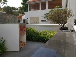 Joo Chiat Place (D15), Condominium #344672881